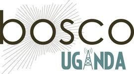 Timeline: BOSCO History