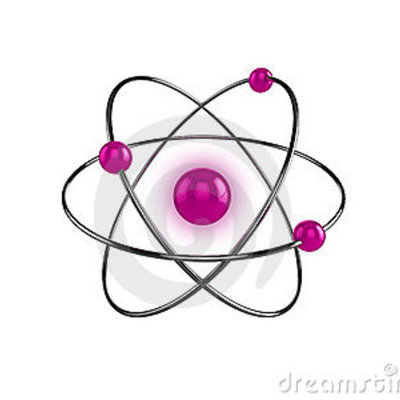 Timeline: Historia del átomo