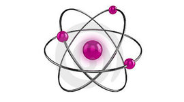 Timeline: Historia del átomo