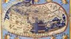 Timeline: Ocean Explorers 5th 2014