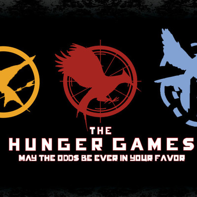 Timeline: Suzanne Collins