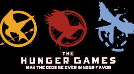 Timeline: Suzanne Collins