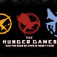 The mockingjay symbols the hunger games fan club 30621824 1600 1200