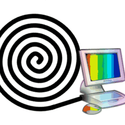 Timeline: nire etxeko ateak zabaltzen dizkiot teknologiari