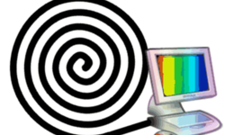 Timeline: nire etxeko ateak zabaltzen dizkiot teknologiari