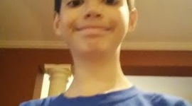 Timeline: plante nick timeline