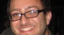 Timeline: Seth's Jewish Growth Timeline