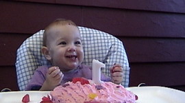 Timeline: My Life So Far-Lindsay