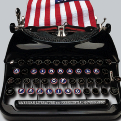 Timeline: Puritanism, Rationalism, and Romantacism