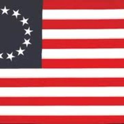 Timeline: The Road To The Revolutionary War 1754-1776