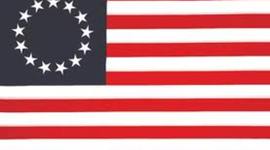 Timeline: The Road To The Revolutionary War 1754-1776