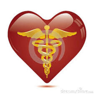 Timeline: Medical History