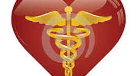 Timeline: Medical History