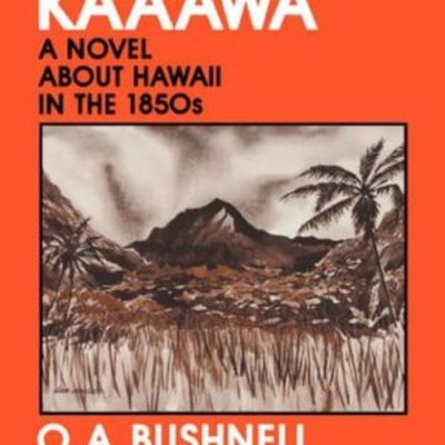 Timeline: Ka'a'awa