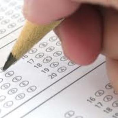 Timeline: Exámenes Finales