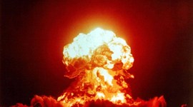 Timeline: Armed Conflicts (inside AND outside the US)