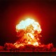 Pwnwar nuke