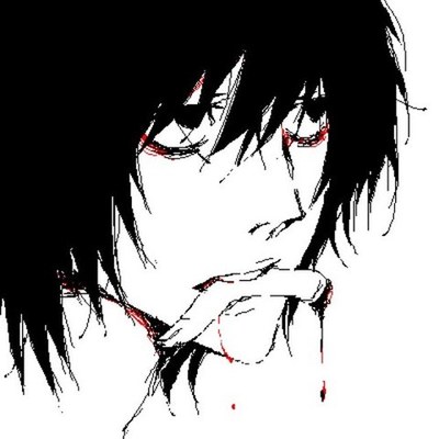 Timeline: Beyond @ Exitvoid