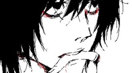 Timeline: Beyond @ Exitvoid