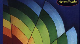 Timeline: Algebra Lineal (Presencial)