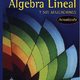 Alg lin