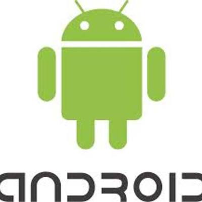 Timeline: Android