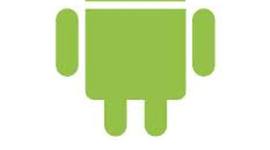 Timeline: Android