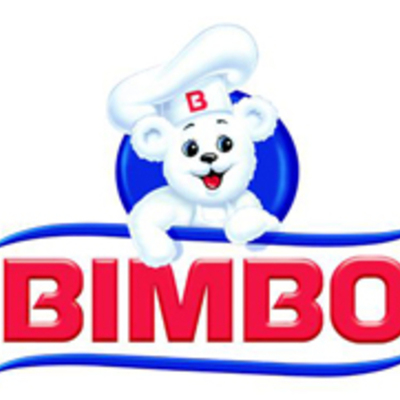 Timeline: Bimbo