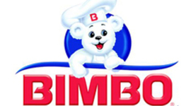 Timeline: Bimbo