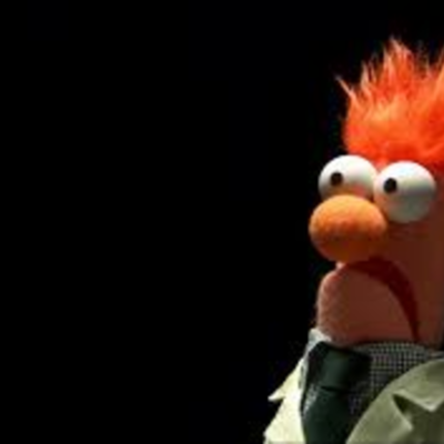 Timeline: Wacky Atomics