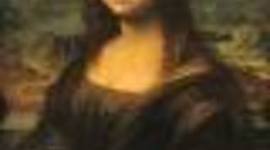 Timeline: Renaissance Connection Timeline