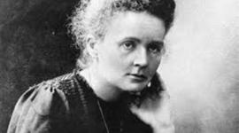 Timeline: Consequences of not having discovered the radioactivity