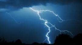 Timeline: Impact of the Scientific Revolution on Electricity