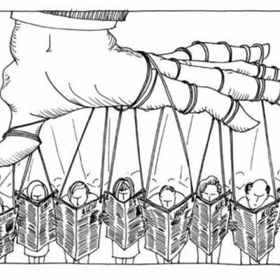 Timeline: Linea de Tiempo. Wilson Ortegón -Nicolás Rojas 11