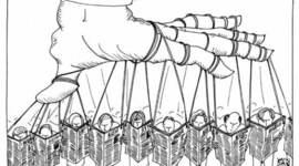 Timeline: Linea de Tiempo. Wilson Ortegón -Nicolás Rojas 11