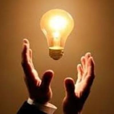 Timeline: Greatest Discoveries