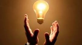 Timeline: Greatest Discoveries