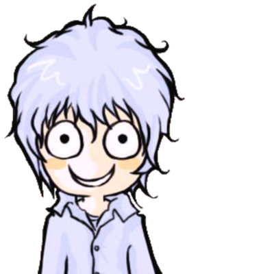 Timeline: Near @ Zodion