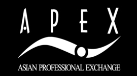 Timeline: APEX 2013 Timeline