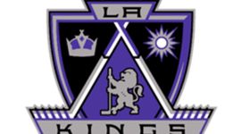 Timeline: Assignment 14: King's Jersey History