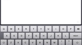 Timeline: iPad history