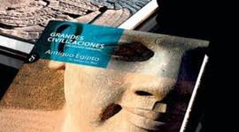 Timeline: Tres Grandes Civilizaciones