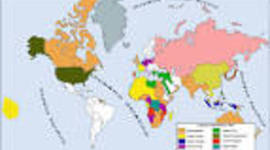 Timeline: 3 GRANDES CIVILIZACIONES