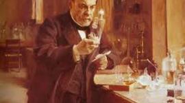 Timeline: If Louis Pasteur hadn't discovered the Germ Theory, what would have happened?