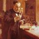 Pasteur