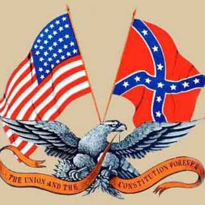 Timeline: U.S History Timeline