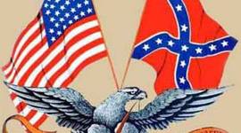 Timeline: U.S History Timeline