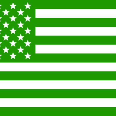 Timeline: U.S History Timeline, M. Gehr