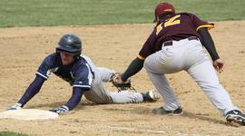 Timeline: US. History Timelne B.Pokrop