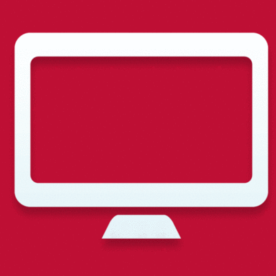 Timeline: Programming History